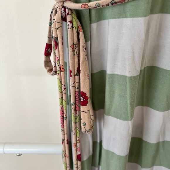 Matilda, Jane dress XS - Picture 3 of 4